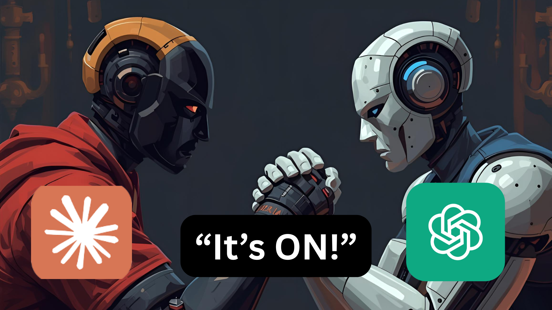 Codex CLI Versus Claude Code