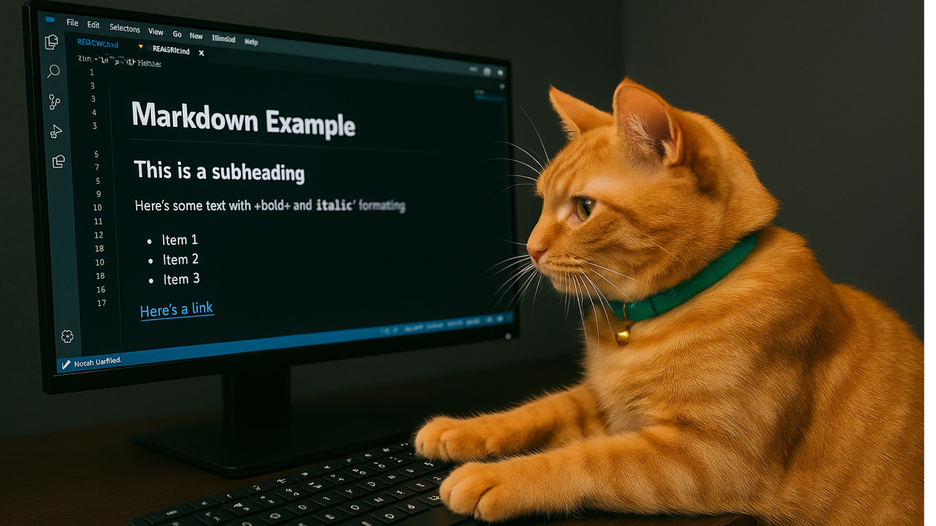 Creating Great Markdown Files For Bulk Claude Code Operations