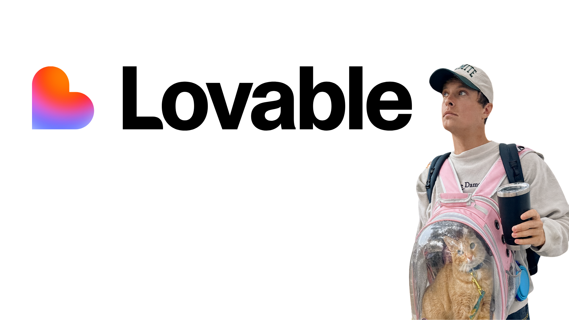 Let's Speculate About How Lovable.dev Works Under the Hood