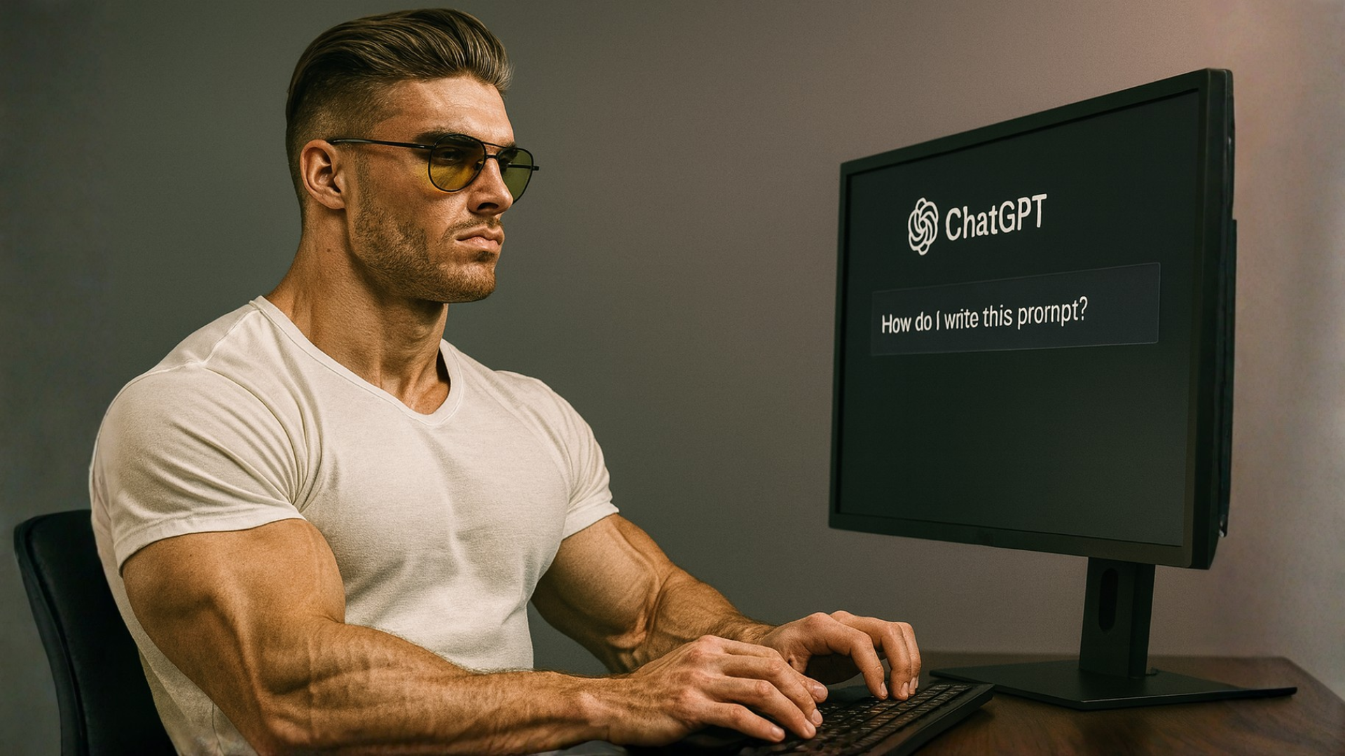 MetaPrompting is Awesome, You Should Do It