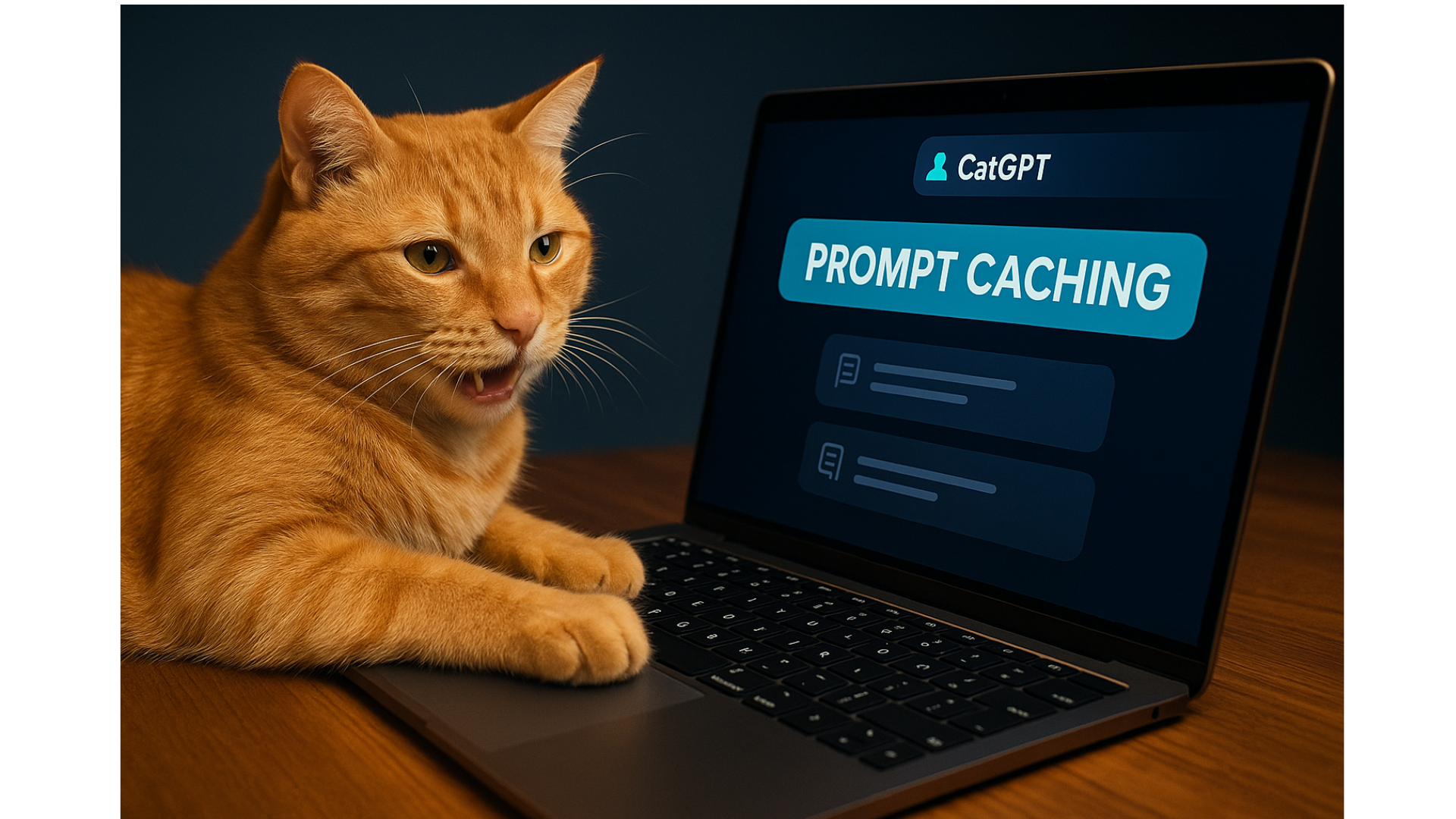Prompt Caching Explained (And Why You Should Use It)