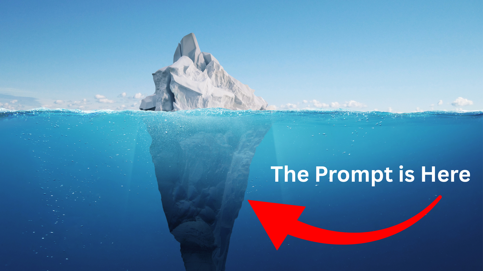 What is a Hidden Prompt and Why Do Engineers Use Them?